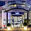 Novotel Suites Geneve Aeroport