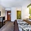 Sleep Inn & Suites North Augusta