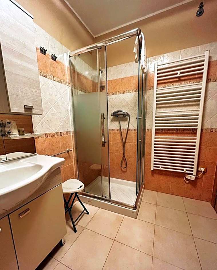 Locanda Munerato