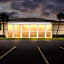 Quality Inn & Suites Ridgeland