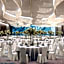 Mövenpick Hotel and Hotel Apartments Ghala Muscat