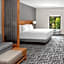 Hyatt Place Boston/Braintree
