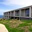 Tathra Hotel & Motel
