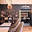 Grand Central Hotel Belfast