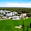 Pullman Mazagan Royal Golf & Spa