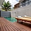 Villa Moana Nusa Dua