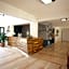 Arinnanda Hotel Cesme
