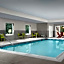 Home2 Suites by Hilton Poughkeepsie