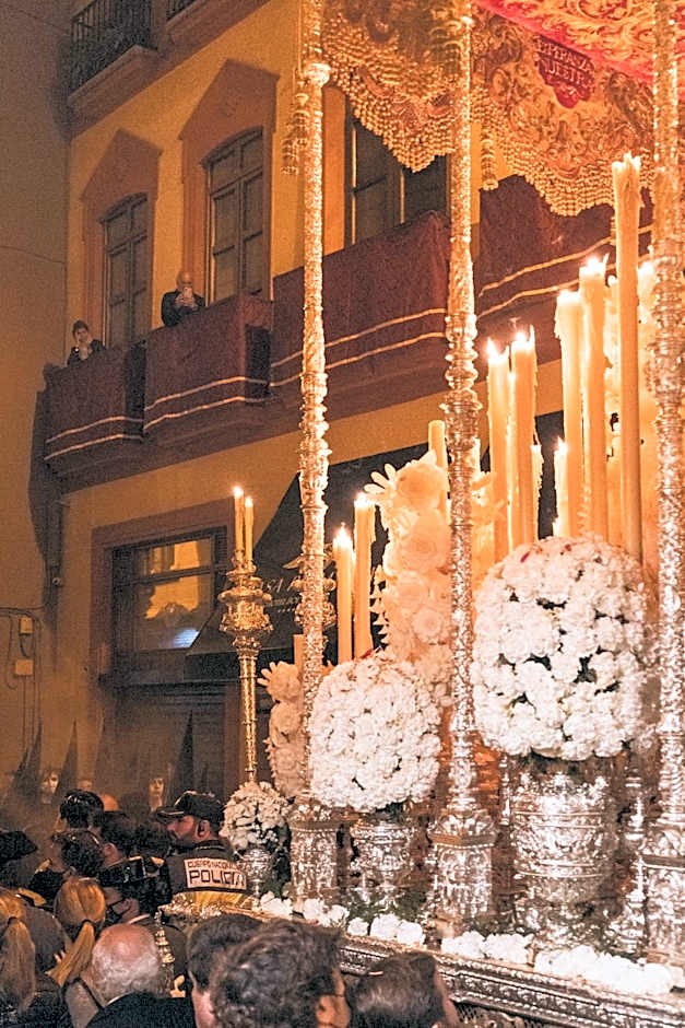 Casa Romana Hotel Boutique