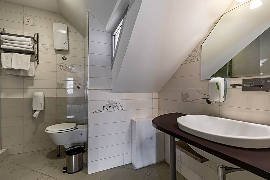 Sienna Residence