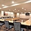 Hampton Inn By Hilton And Suites Clayton/St Louis-Galleria Area