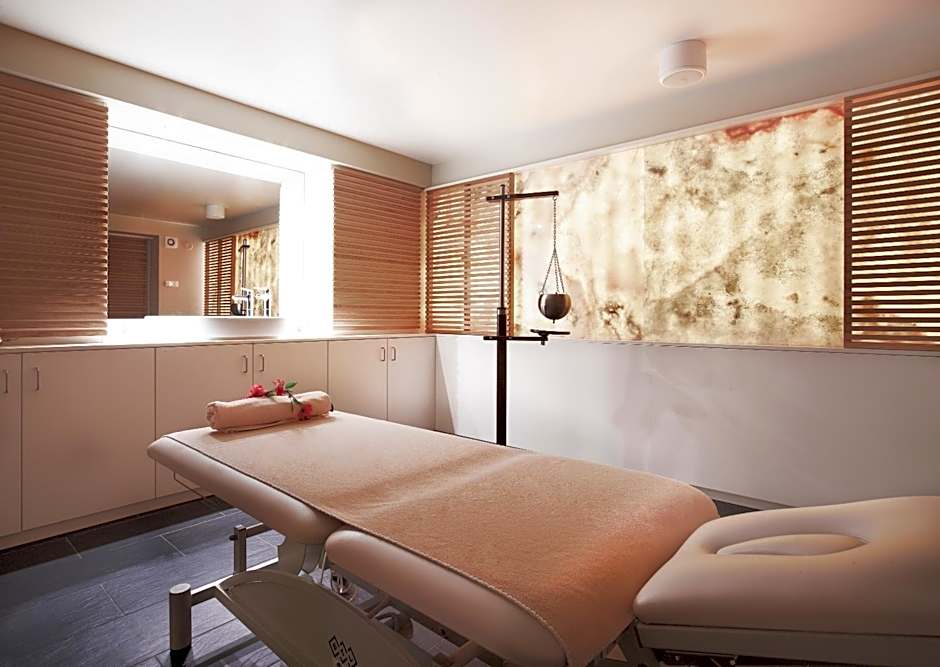 Ana Hotels Sport Poiana Brasov