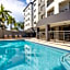 Courtyard by Marriott Miami At Dolphin Mall