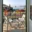 Imperiale Palace Hotel