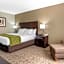 Comfort Inn Pearl-Jackson