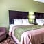 Comfort Inn & Suites Mansfield