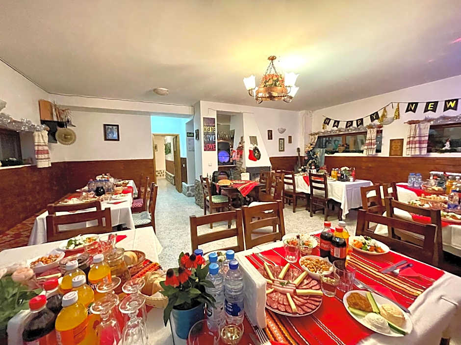 Family Hotel Carpe Diem