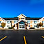 Comfort Inn and Suites Jackson - West Bend