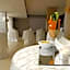 Ontur Izmir Otel