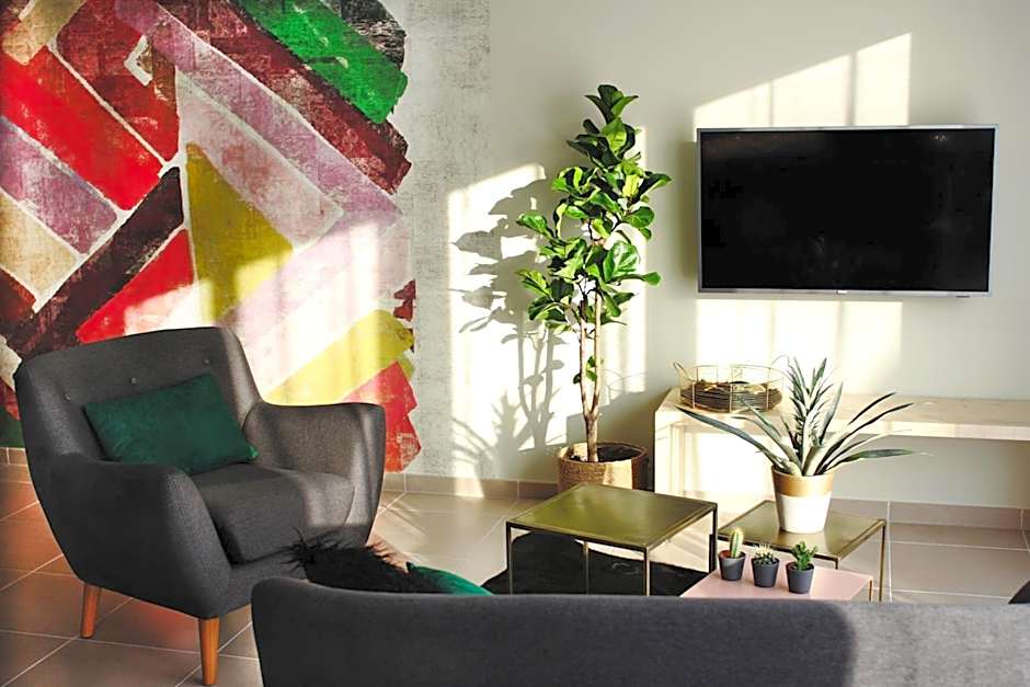 Clos de la Couturelle