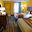 Days Inn by Wyndham Cleveland TN