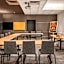 Ibis Paris Bastille Opera 11Eme