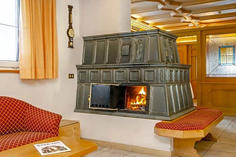 Hotel Ramon