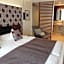 Best Western Hotel Hohenzollern