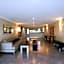 Hotel Bahia Redonda