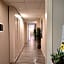 Prestige B&B