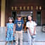 KOPIKUIN bromo homestay