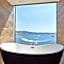 Sol Bahía Ibiza Suites