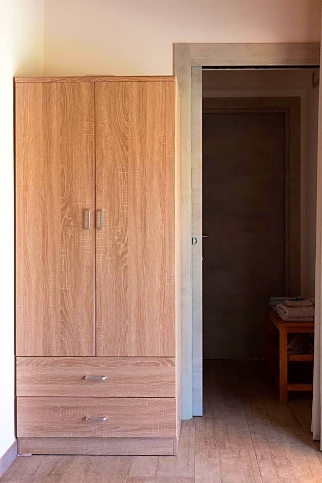 Sa Guardia de Ferricci