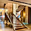 Nhow Milan