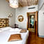 Rooms Roma - Monti