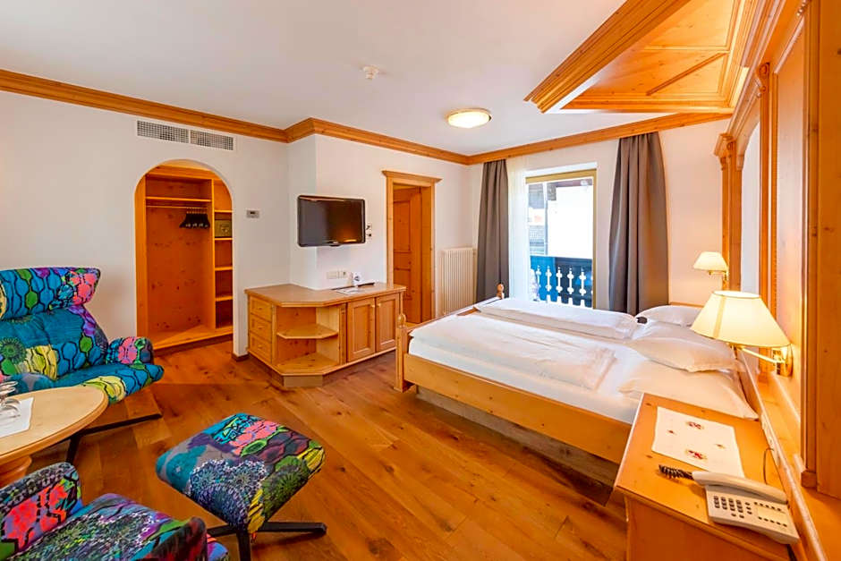 Hotel Schlosswirt