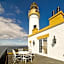 Trump Turnberry