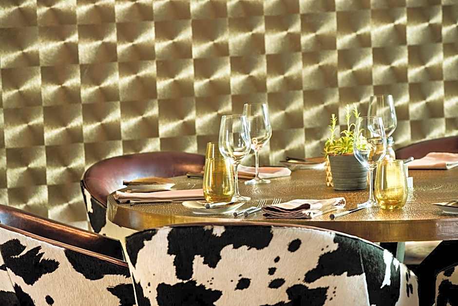 Texas A&M Hotel and Conference Center