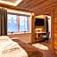 Silvana Mountain Hotel