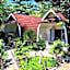 Jackies Gili Beach Club