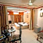 Hotel Grand Arjun
