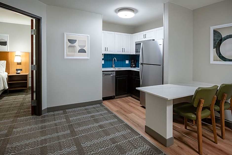 Staybridge Suites West Des Moines By IHG
