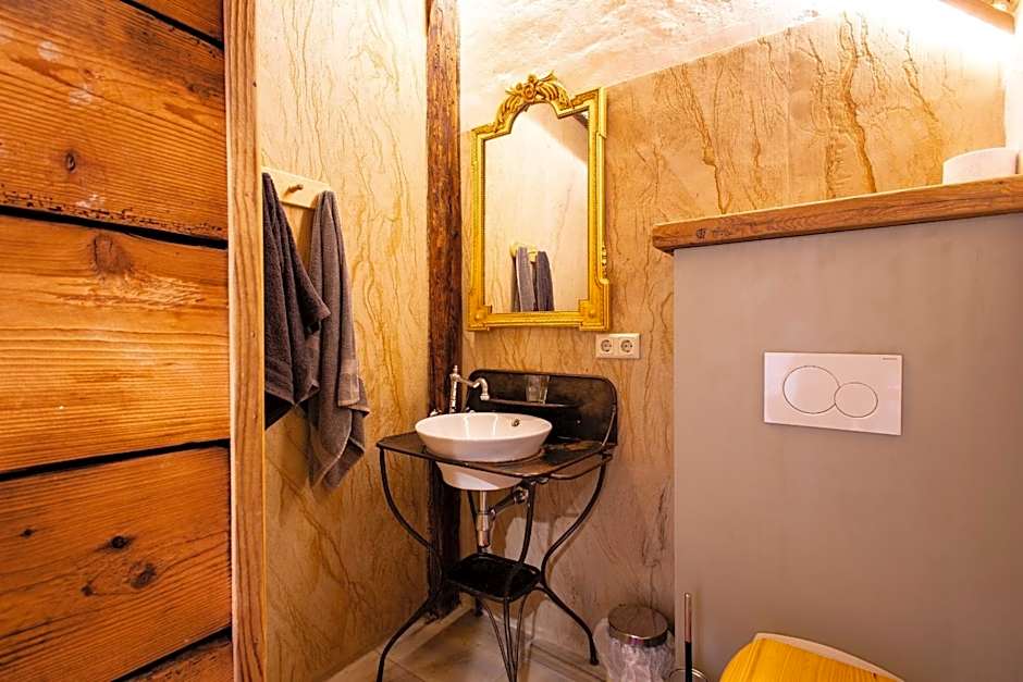 ErlebnisHotel Steirisch Ursprung