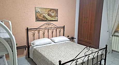B&B SAN MARCO