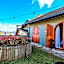 Smart Hotel Reserva Campos do Jordão