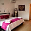 Casa Ticul Hotel Boutique - 5Th Ave by BFH