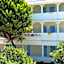 Flora Garden Ephesus Kusadasi - All Inclusive