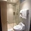Ambar Hotel Boutique Cali