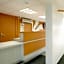 Hotel Premiere Classe Villeneuve Saint Georges - Creteil Sud