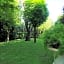 B&B Villa delle Palme